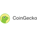 Coingecko