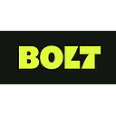 Bolt42