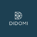 Didomi