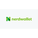 NerdWallet