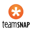 TeamSnap