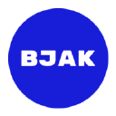 Bjak