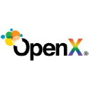 OpenX