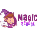 Magicschool