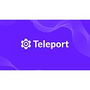 Teleport