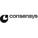 ConsenSys