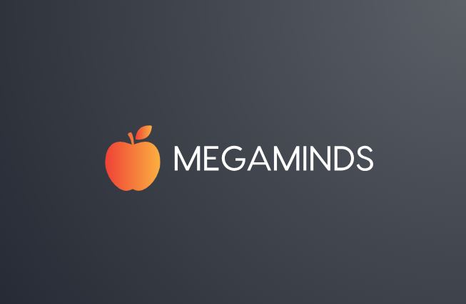 MegaMinds